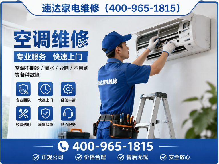 海口400-965-1815展示图